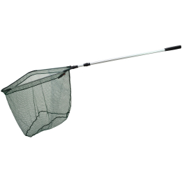 Shakespeare Sigma Landing Net