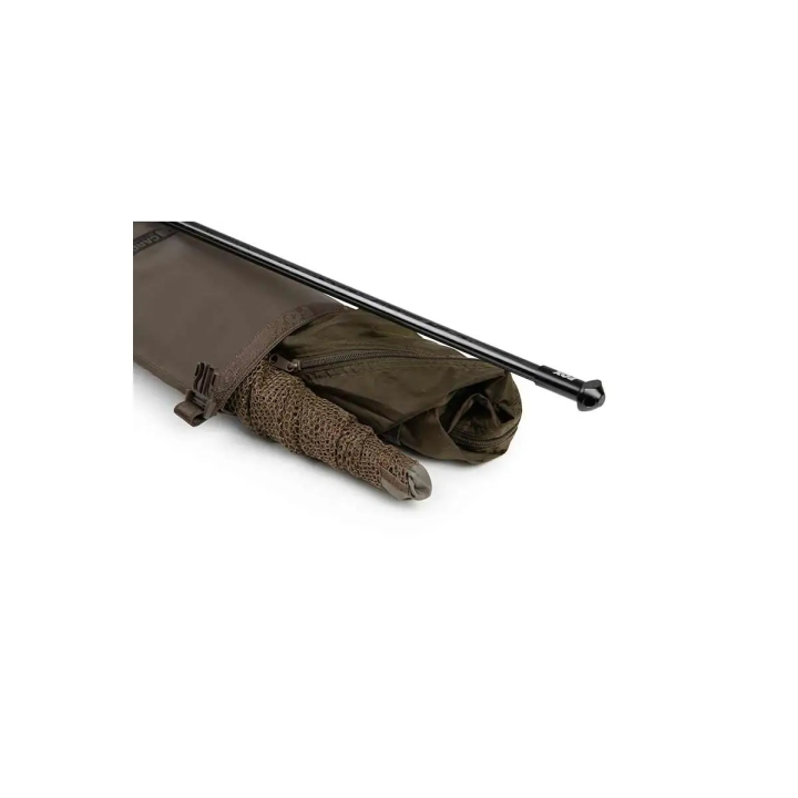Fox Carpmaster Welded Stink Bag