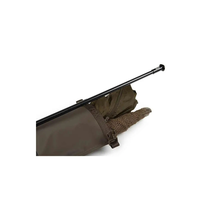 Fox Carpmaster Welded Stink Bag