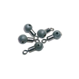 Mustad Rig & Surf Rolling Beads