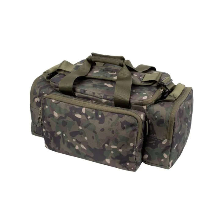Trakker NXC Camo Pro Carryall
