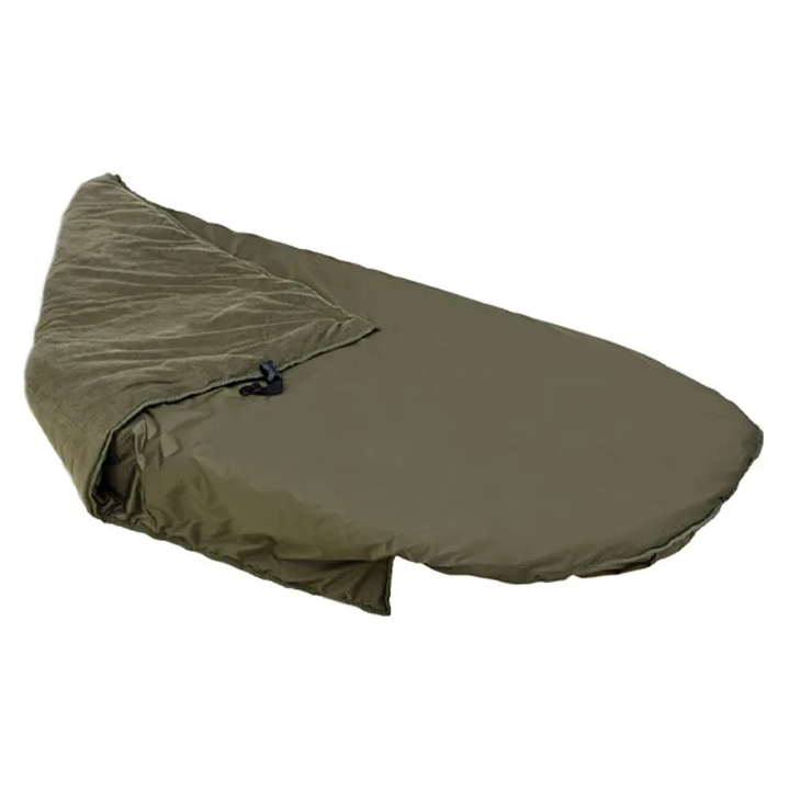 Trakker Big Snooze+ Bed Cover