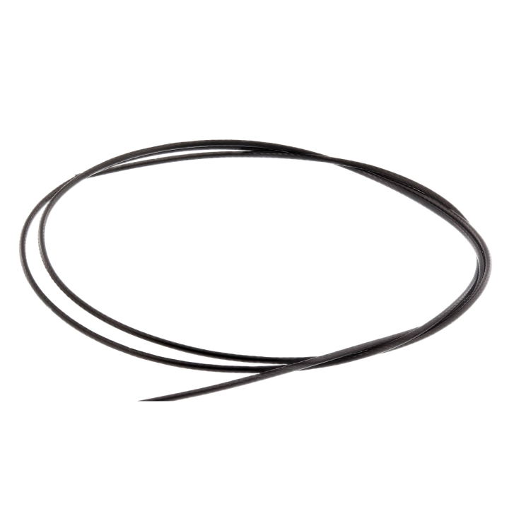 Westin Coated Stainless Steel 49 Strand Wire 75lb