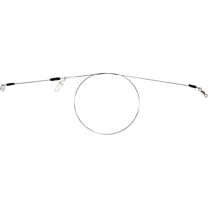 Westin Release Leader 22.7kg 45cm
