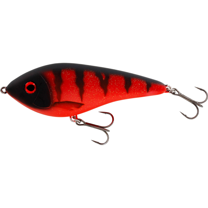 Westin Swim Silent 12cm 62g Sinking