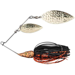 Fox Rage UV Ultra Spinnerbait 20g