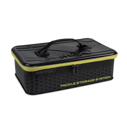 Matrix Tackle Storage System