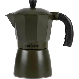 Fox Cookware Espresso Makers