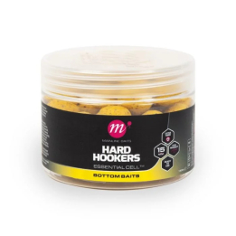 Mainline Hard Hookers Essential Cell