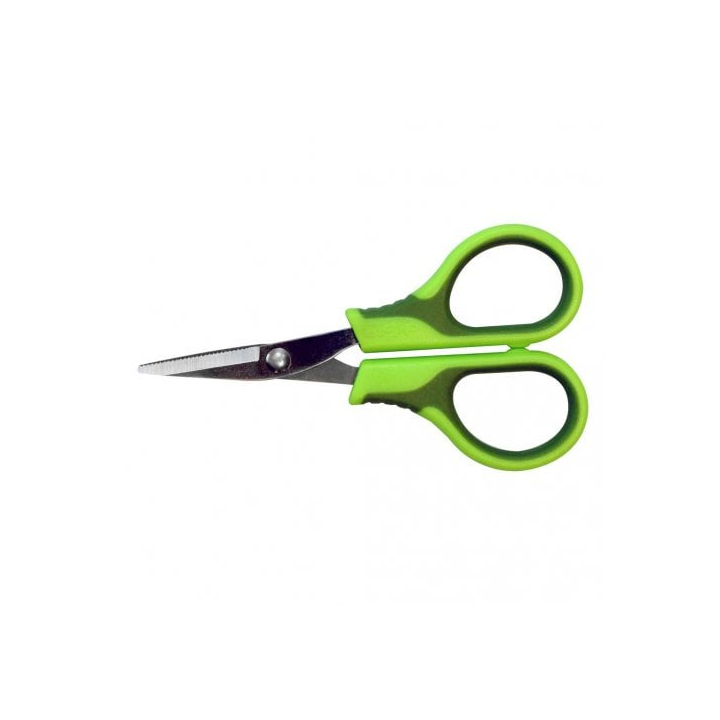 ESP Braid & Mono Scissors