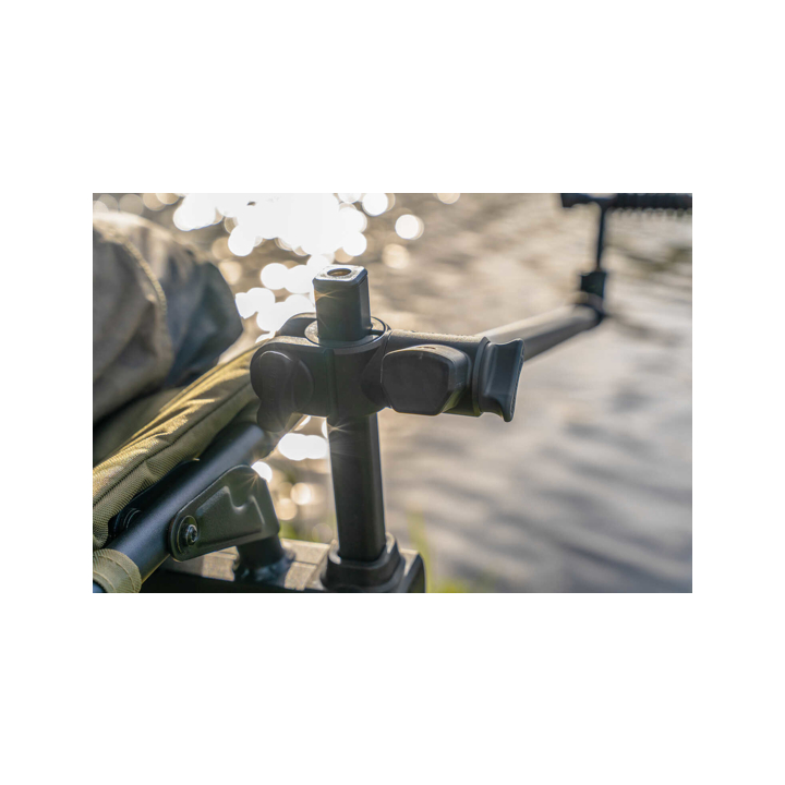 Korum XS Feeder Arm