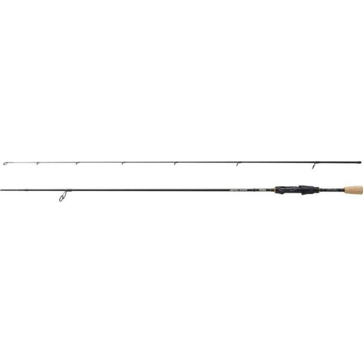 Mitchell Epic MX2 Spinning Rod 2pc