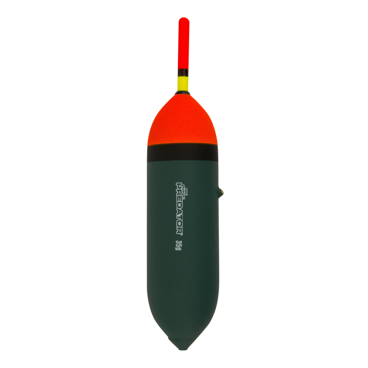 Fox Rage Predator HD Trolling Float