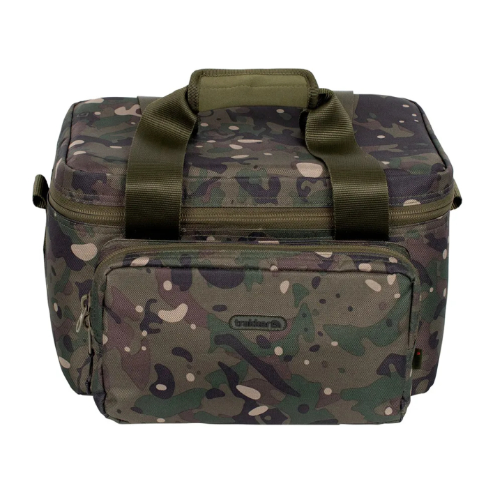 Trakker NXC Camo Chilla Bag