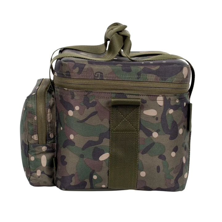 Trakker NXC Camo Chilla Bag