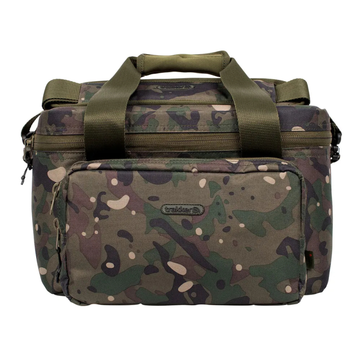 Trakker NXC Camo Chilla Bag