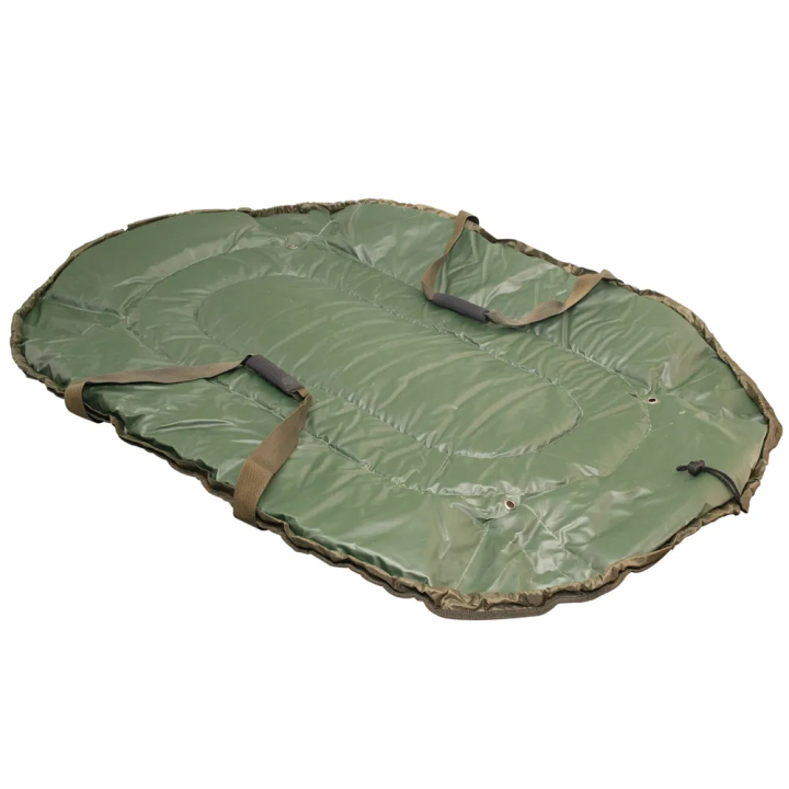 ESP Camo Quickdraw Unhooking Mats