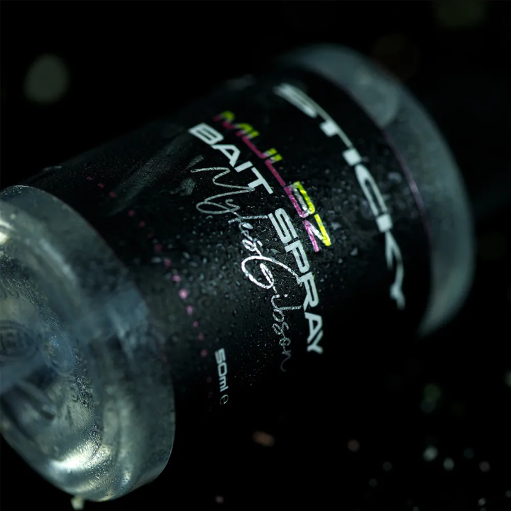 Sticky Baits Mulbz Bait Spray
