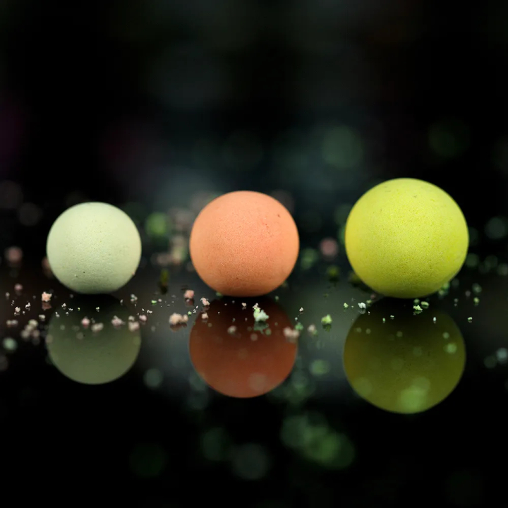 Sticky Baits Mulbz Pastel Pop-Ups