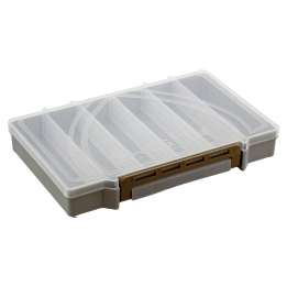 Westin W3 Tackle Boxes