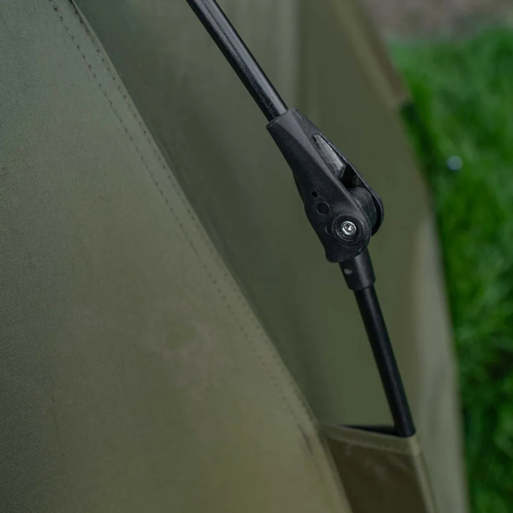 Korum Recoil Shelter