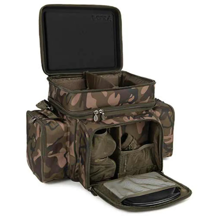 Fox Camolite 2 Person Session Cooler/Food Bag