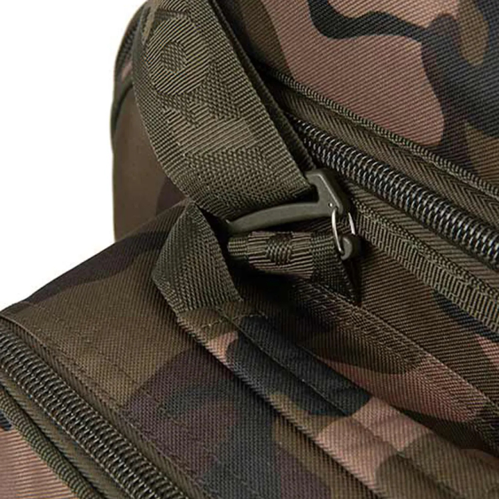 Fox Camolite 2 Person Session Cooler/Food Bag