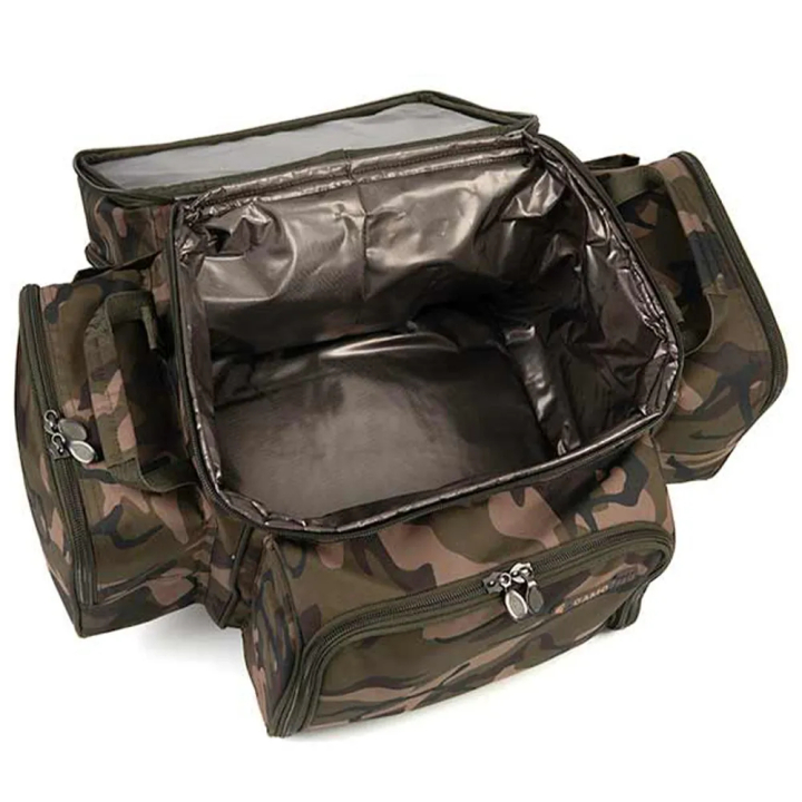 Fox Camolite 2 Person Session Cooler/Food Bag