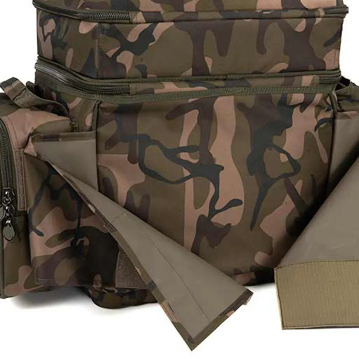 Fox Camolite 2 Person Session Cooler/Food Bag