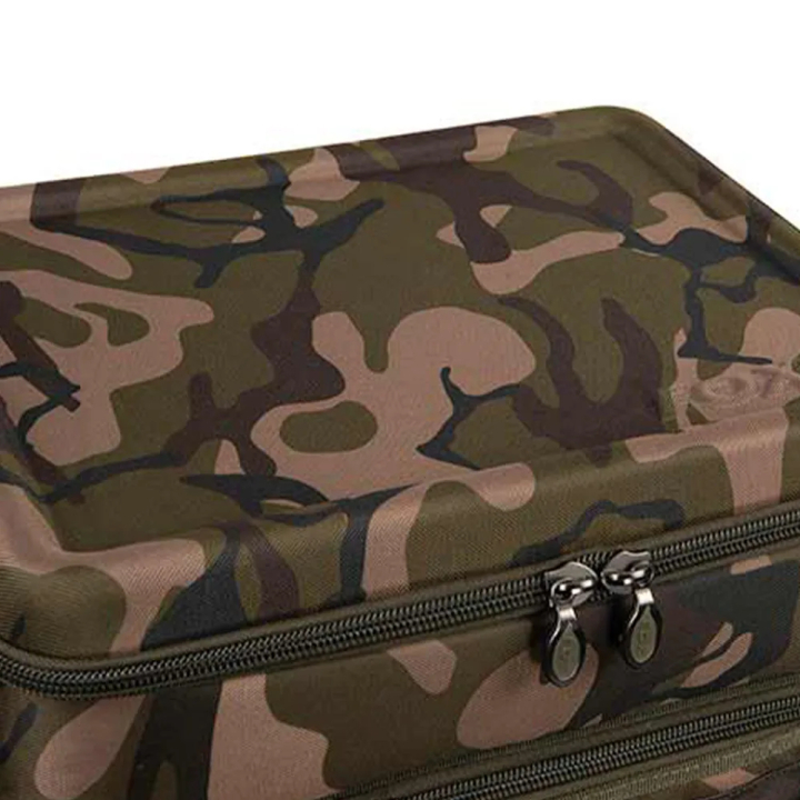 Fox Camolite 2 Person Session Cooler/Food Bag