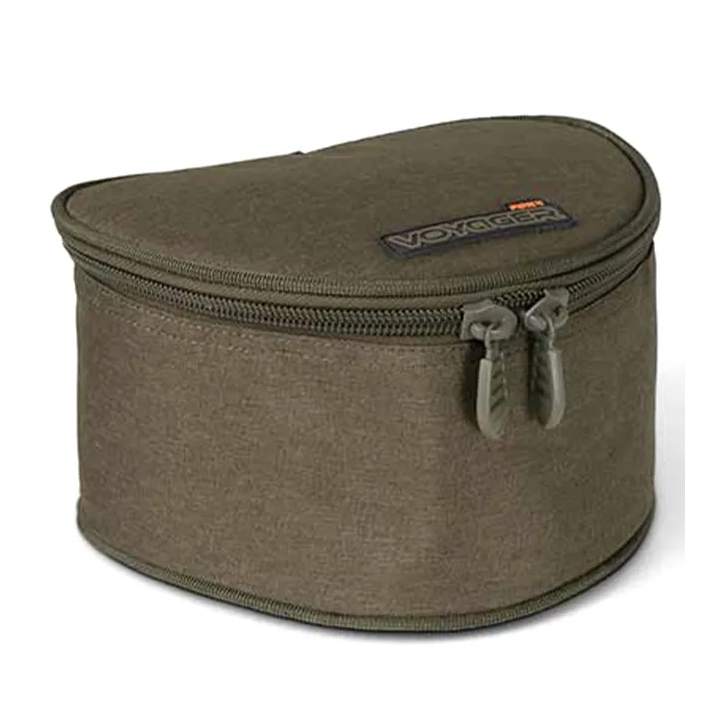 Fox Voyager Reel Case