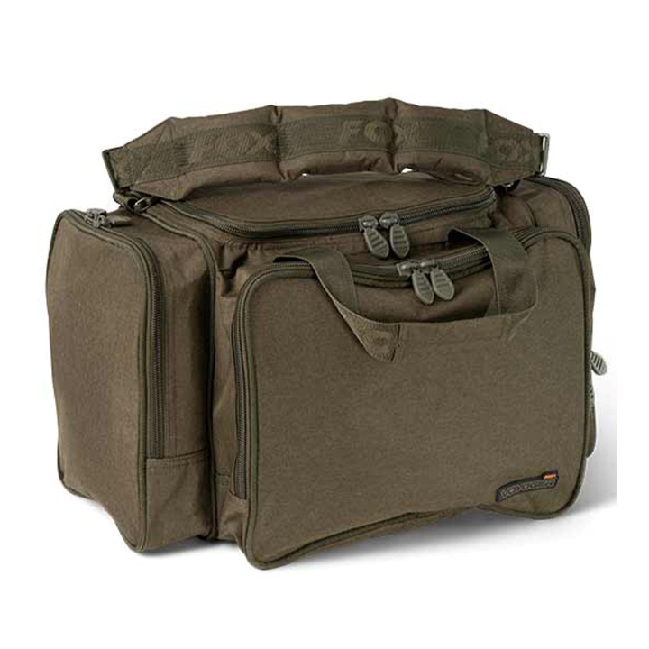 Fox Voyager Medium Carryall