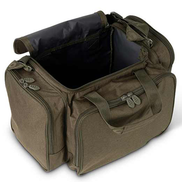 Fox Voyager Medium Carryall