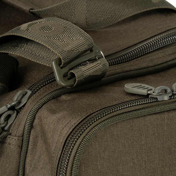Fox Voyager Medium Carryall