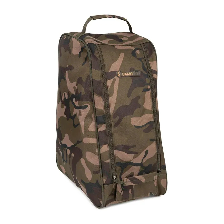 Fox Camolite Wader/Boot Bag