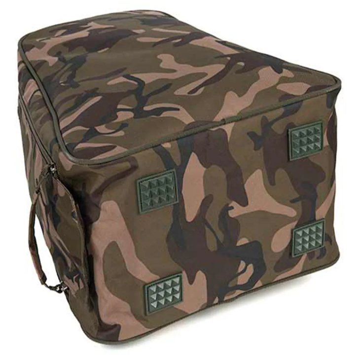 Fox Camolite Wader/Boot Bag