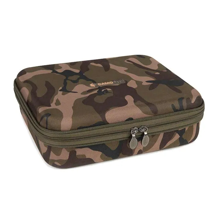 Fox Camolite RX+ Micron Case