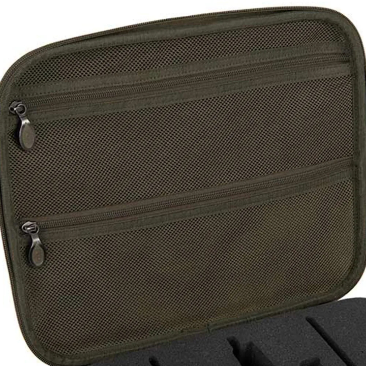 Fox Camolite RX+ Micron Case