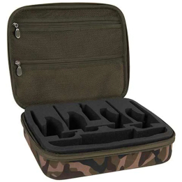 Fox Camolite RX+ Micron Case