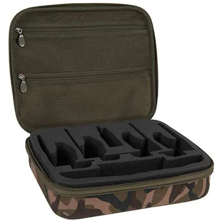 Fox Camolite RX+ Micron Case