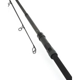 Daiwa Crosscast EXT Carp Rod