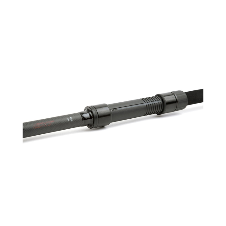 Daiwa Crosscast EXT Carp Rod