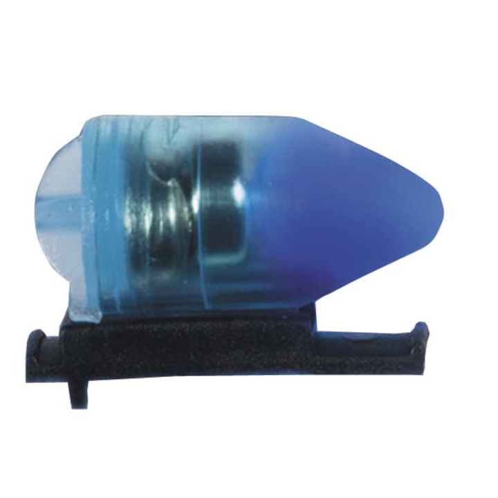 Delta Tip Lights