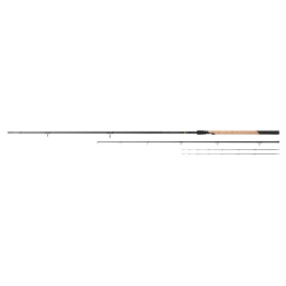 Matrix Aquos Ultra-X Feeder Rods