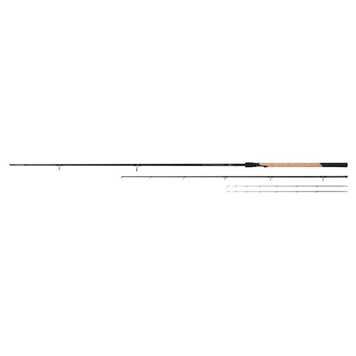 Matrix Aquos Ultra-X Feeder Rods
