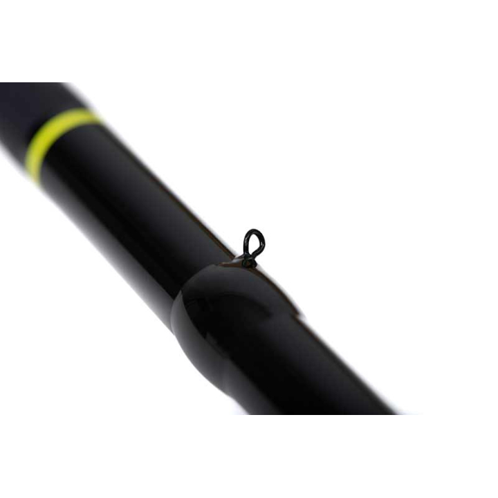 Matrix Aquos Ultra-X Feeder Rods