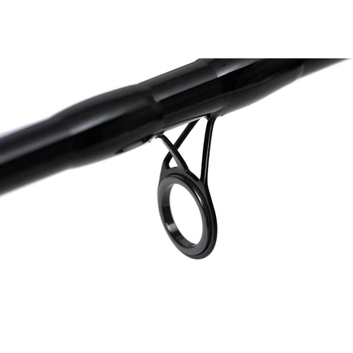Matrix Aquos Ultra-X Feeder Rods