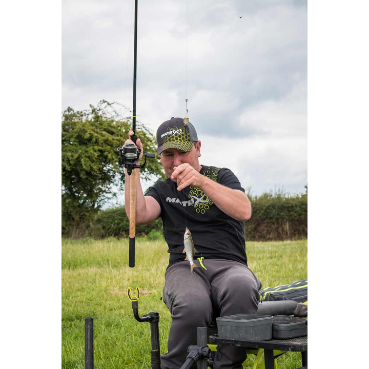 Matrix Aquos Ultra-X Feeder Rods