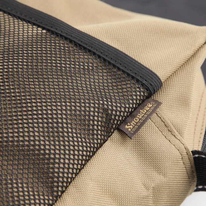 Snowbee Classic Trout Bag