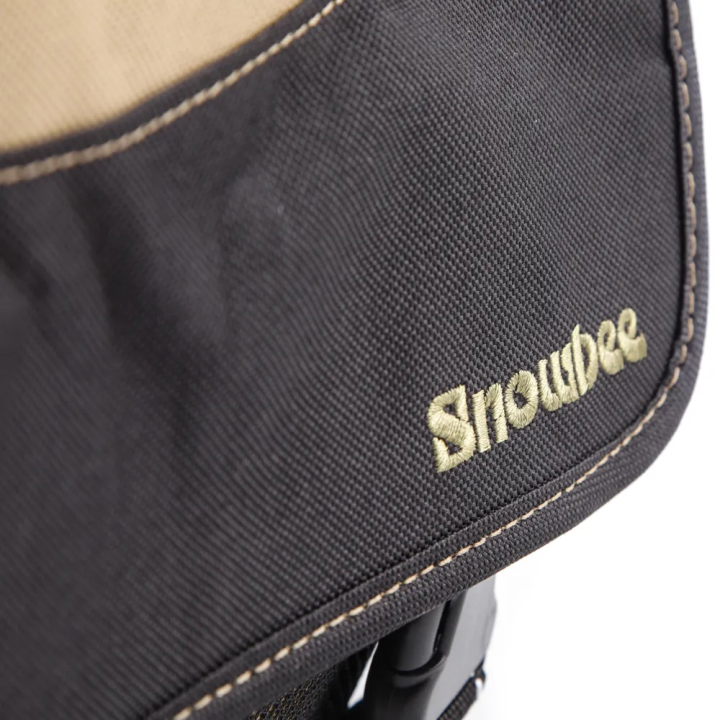 Snowbee Classic Trout Bag